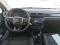 preview Citroen C3 #2