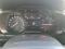 preview Citroen C3 #3