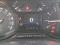 preview Citroen C3 #4
