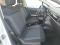 preview Citroen C3 #5
