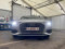 preview Audi A6 #4