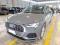 preview Audi Q3 #0