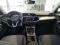 preview Audi Q3 #2