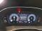 preview Audi Q3 #3
