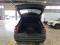 preview Audi Q3 #4