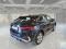 preview Audi Q3 #1
