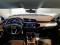 preview Audi Q3 #2