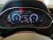 preview Audi Q3 #3