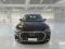 preview Audi Q3 #5