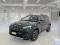 preview Jeep Compass #0