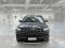 preview Jeep Compass #5