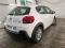 preview Citroen C3 #2
