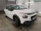 preview Citroen C3 #3
