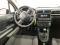 preview Citroen C3 #4