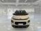 preview Citroen C3 Aircross #5