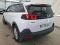 preview Peugeot 5008 #1