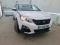 preview Peugeot 5008 #3