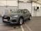 preview Audi Q3 #0