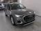 preview Audi Q3 #1