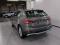 preview Audi Q3 #2