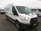 preview Ford Transit Custom #1