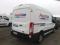 preview Ford Transit Custom #3