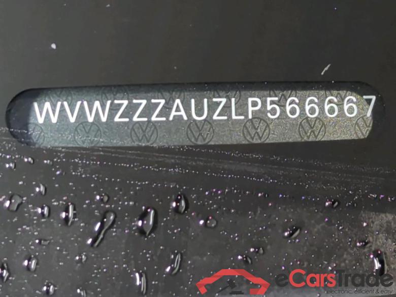 Golf VII Variant Comfortline BMT/Start-Stopp 1.6 TDI 85KW MT5 E6dT #4 Golf VII Variant Comfortline BMT/Start-Stopp 1.6 TDI 85KW MT5 E6dT #4