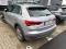 preview Audi Q3 #2