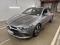 preview Mercedes CLA 200 Shooting Brake #0
