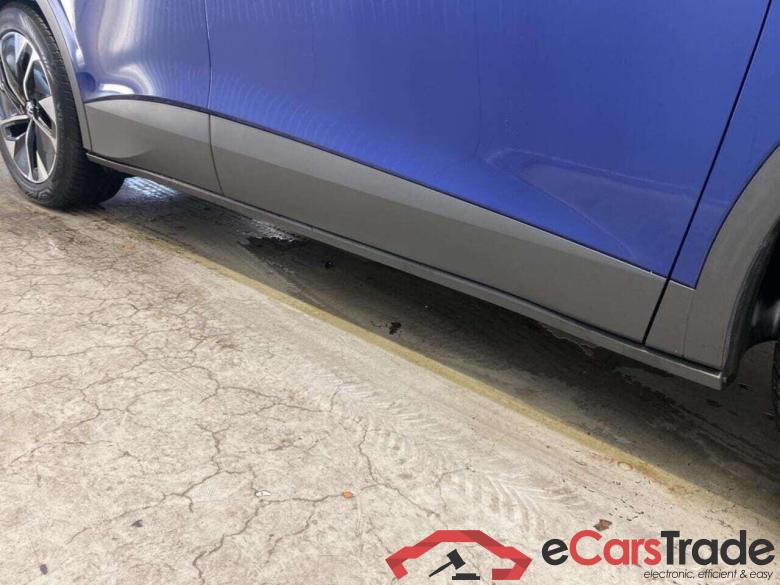 VOLKSWAGEN ID.4 Pro 77 kWh #6