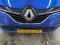 preview Renault Megane #3