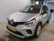 preview Renault Captur #0