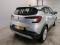 preview Renault Captur #1