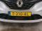 preview Renault Captur #3