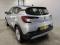 preview Renault Captur #5