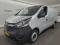 preview Opel Vivaro #0