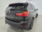 preview BMW X1 #4