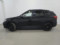 preview BMW X1 #2