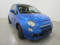 preview Fiat 500 #3