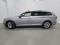 preview Volkswagen Passat Variant #2