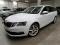 preview Skoda Octavia #0