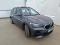 preview BMW X1 #3