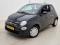 preview Fiat 500 #0