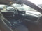 preview Nissan Qashqai #5