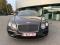 preview Bentley Continental GT #1