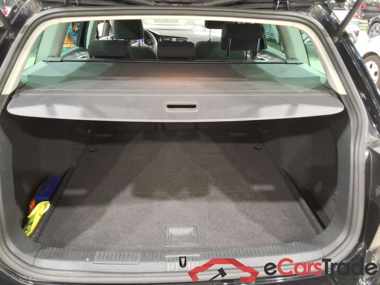 VOLKSWAGEN Golf 1.0 TSI COMFORTLINE #3 VOLKSWAGEN Golf 1.0 TSI COMFORTLINE #3