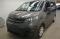 preview Opel Vivaro #0