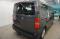 preview Opel Vivaro #1