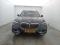 preview BMW X5 #4