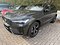 preview Volvo XC60 #0